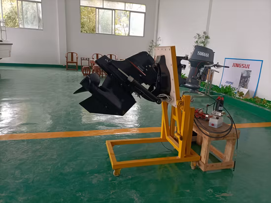 Py165 Brandneuer Motorgrader/Multi