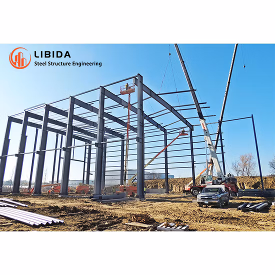 Top Fabrik 170 PS Stg170c